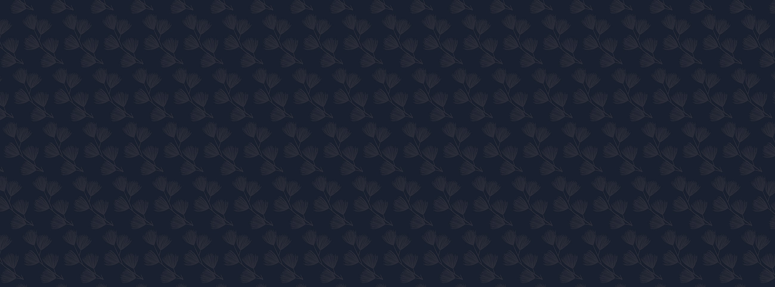 Form Background